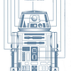Illustration for article titled This Is The Least Important Star Wars: The Force Awakens Spoiler You'll Read